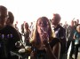 Thumbs/tn_Zwarte Cross 2015 034.jpg